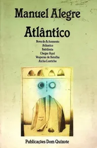 Atlântico