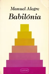 Babilónia