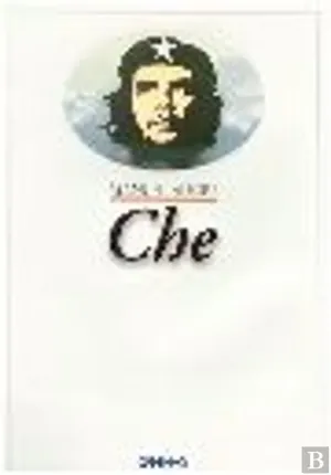 Che
