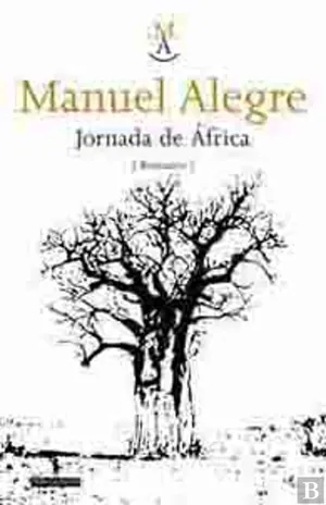 Jornada de África