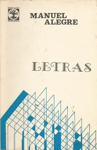 Letras