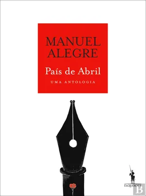 País de Abril