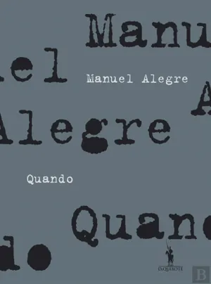 Quando