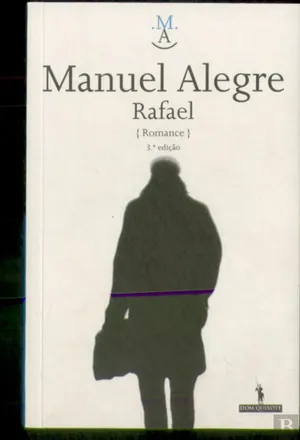 Rafael