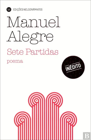 Sete partidas