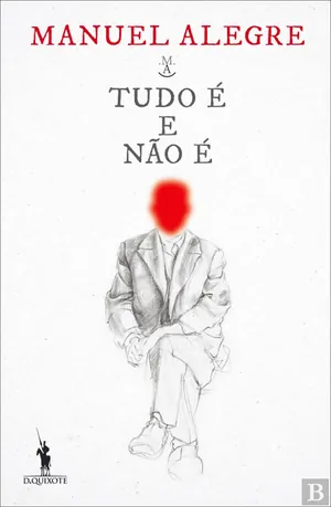 Tudo É e Não É