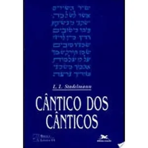 Cântico dos Cânticos à Imaculada dos Cerejais