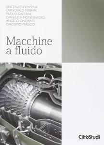 O Fluido
