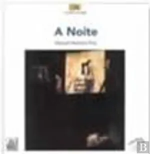A noite