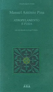 Atropelamento e fuga