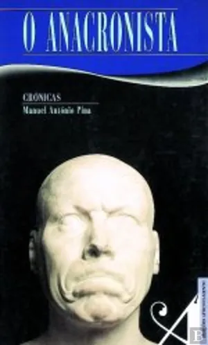 O anacronista