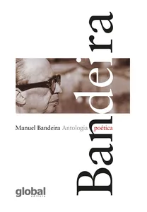 Antologia Poética de Manuel Augusto de Amaral