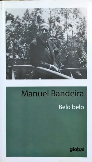 Belo, Belo
