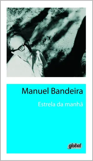 Estrela da Tarde