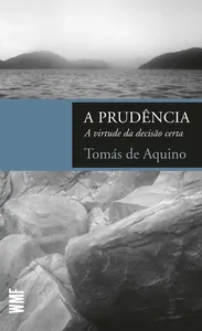 Astréa Exemplar da Virtude Heróica. Lição Moral na Academia Portuguesa [...]
