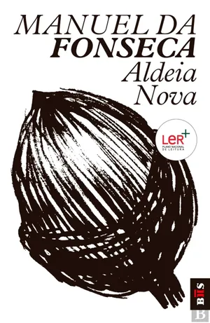 Aldeia nova