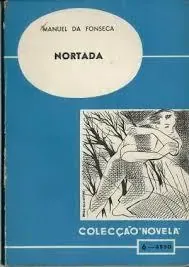 Nortada