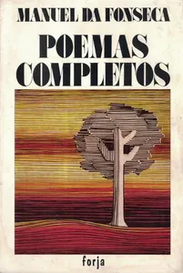 Poemas completos