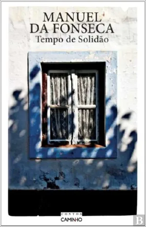 Tempo de solidão