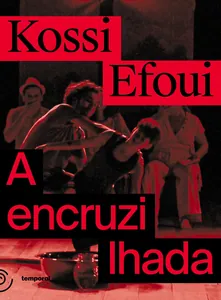 A Encruzilhada