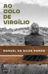 Ao colo de Virgílio