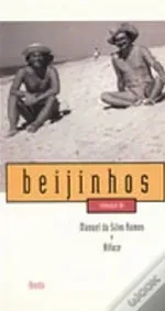 Beijinhos