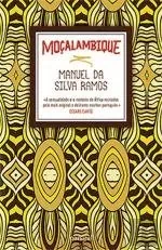 Moçalambique