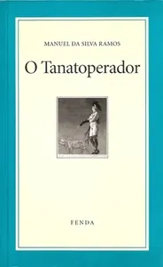 O tanatoperador