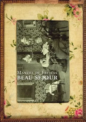 Beau séjour