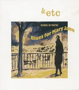 Blues for Mary Jane