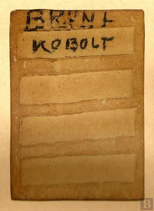 Brynt Kobolt