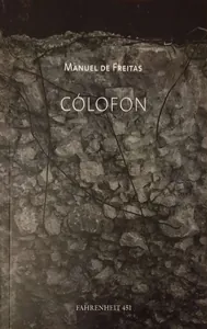 Cólofon