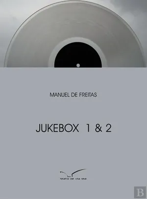 Jukebox