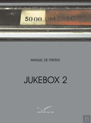 Jukebox 2
