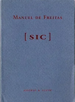 SIC