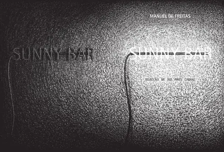 Sunny Bar