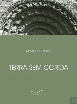 Terra sem coroas