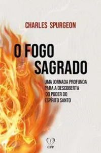 O Fogo Sagrado