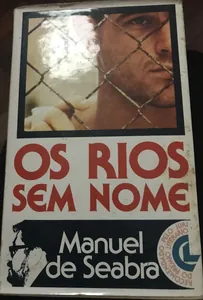 Os Rios sem Nome