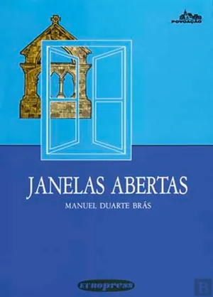 Janelas abertas