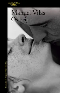 Beijos Rendidos