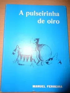 A Pulseirinha de Oiro