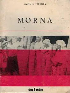 Morna