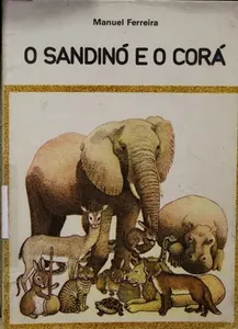 O Sandinó e o Corá