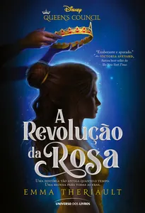 A Revolução Começada