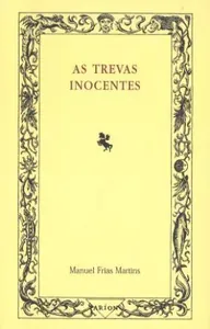 As trevas inocentes