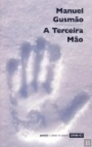 A terceira mão