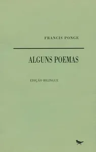 Alguns Poemas