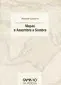 Mapas o Assombro a Sombra