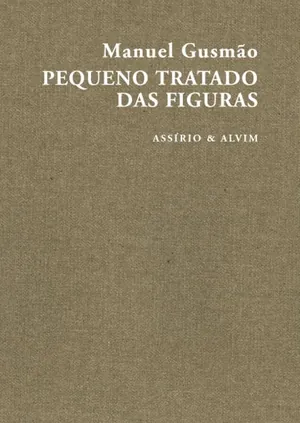 Pequeno tratado das figuras